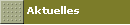 Aktuelles