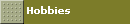 Hobbies