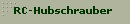 RC-Hubschrauber